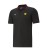 koszulka polo Puma Scuderia Ferrari Race 599843 01