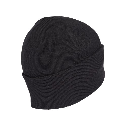 czapka adidas Logo Woolie CY6012
