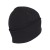 czapka adidas Logo Woolie CY6012