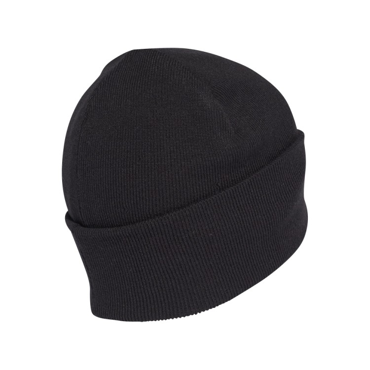 czapka adidas Logo Woolie CY6012