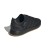 adidas N-5923 IH8877