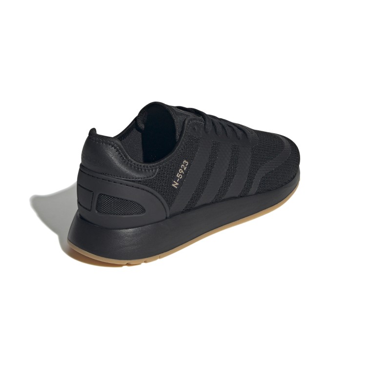 adidas N-5923 IH8877
