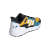 adidas Crazychaos EF1059