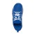 buty Nike Kaishi 2.0 GS 844676 400