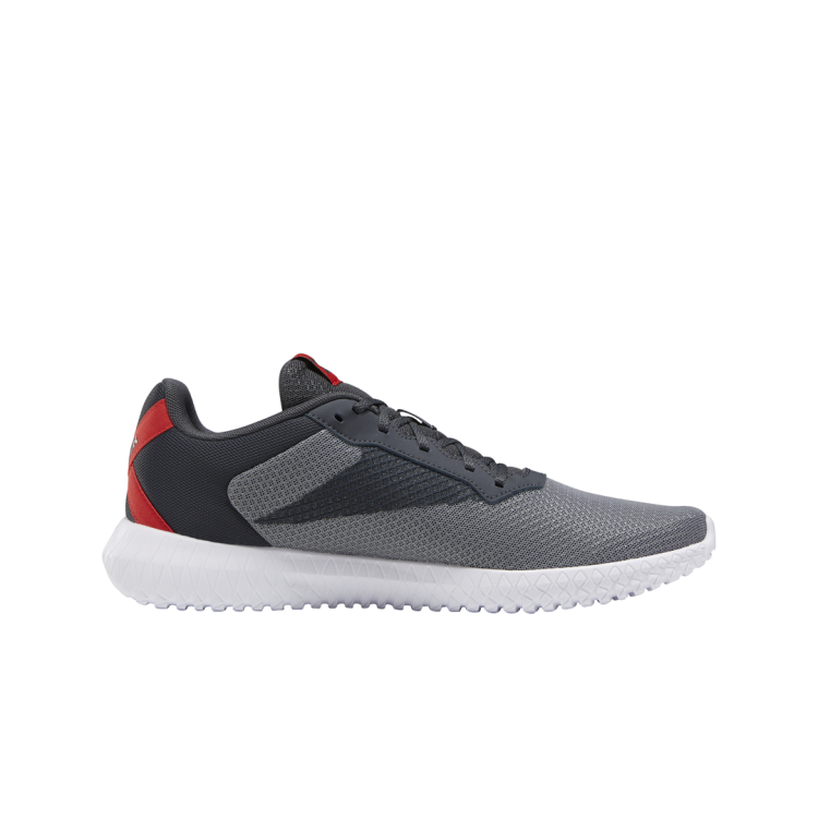 Reebok Flexagon Energy TR 2.0 FU6607