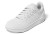 adidas Hoops 3.0 K GW0433