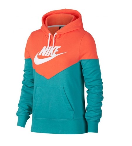 Nike Sportswear Heritage AR2509 309