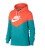 Nike Sportswear Heritage AR2509 309