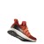 buty adidas Ultra Boost S80635