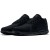 Nike Downshifter 8 Running 908984 002 (6).jpg