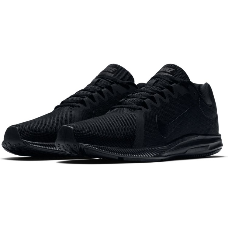 Nike Downshifter 8 Running 908984 002 (6).jpg