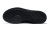 Nike Jordan Zoom Tenacity AH8111 011
