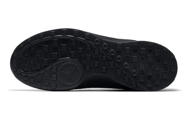 Nike Jordan Zoom Tenacity AH8111 011
