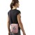 torba Reebok City Bag CF7590