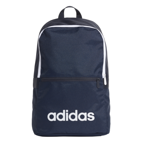 plecak adidas Linear Classic Daily ED0289