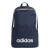 plecak adidas Linear Classic Daily ED0289