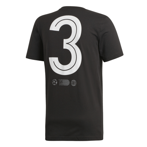 koszulka adidas Sport ID Tee ED7291