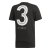 koszulka adidas Sport ID Tee ED7291