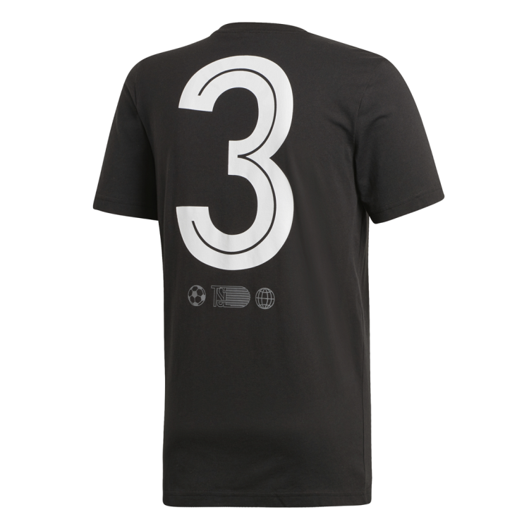 koszulka adidas Sport ID Tee ED7291