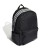 plecak adidas Classic 3S HH7073