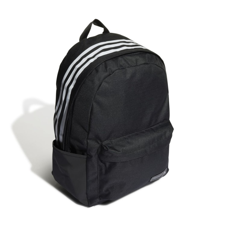 plecak adidas Classic 3S HH7073