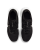 Nike Revolution 6 Next Nature DC3728 003