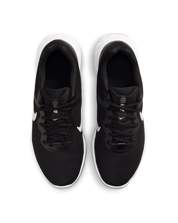 Nike Revolution 6 Next Nature DC3728 003