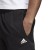  spodenki adidas Essentials Chelsea S17593