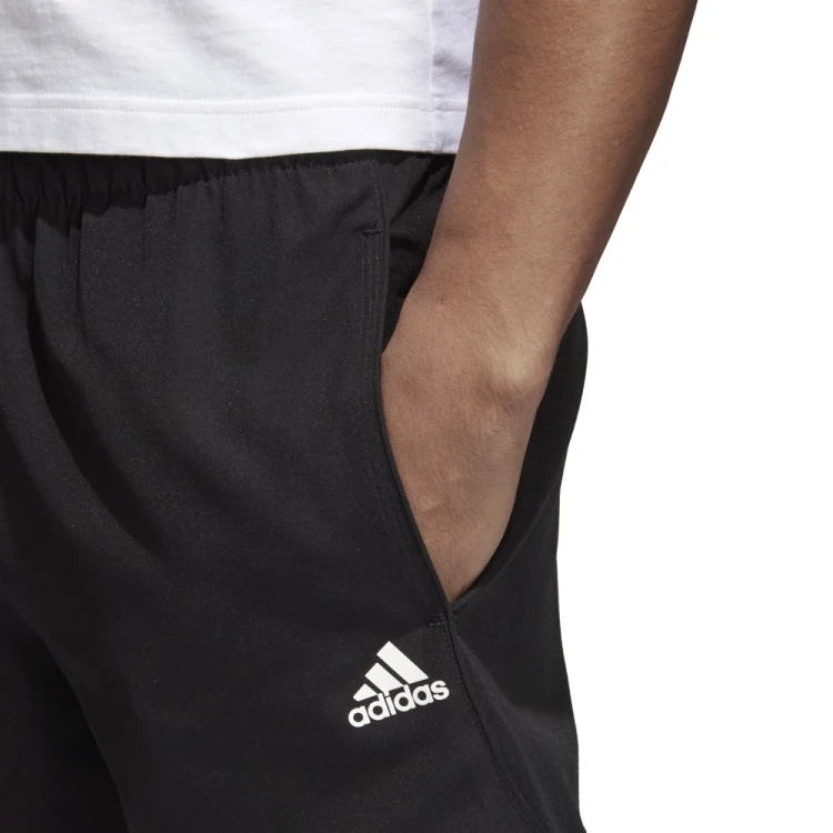  spodenki adidas Essentials Chelsea S17593
