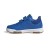 adidas Tensaur Sport 2.0 ID2304