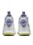  Nike Lebron Witness 5 CQ9380 102