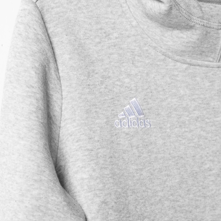 bluza adidas Core 15 Junior AA2723