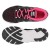 buty Nike W Core Motion TR 3 Print 844658 001