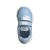 adidas Tensaur Run I H04740