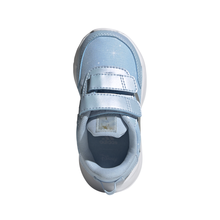 adidas Tensaur Run I H04740
