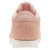 Reebok Princess Women Emb CN0619