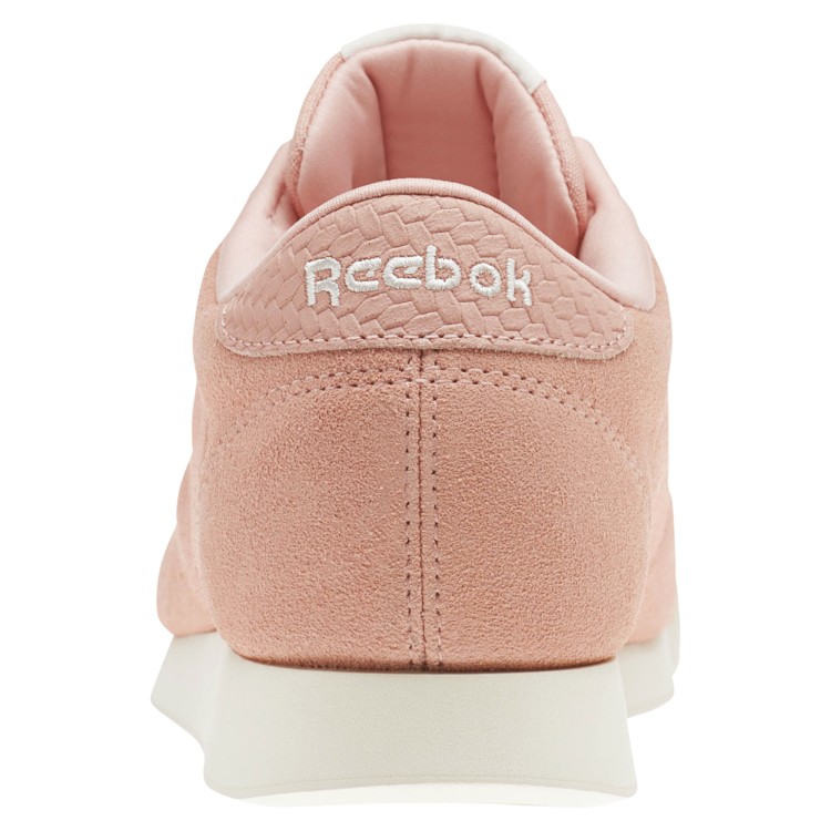 Reebok Princess Women Emb CN0619