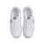 Nike Air Force 1 Low (GS) DR7889 100