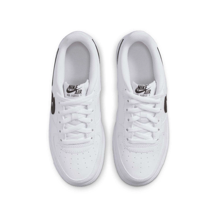 Nike Air Force 1 Low (GS) DR7889 100