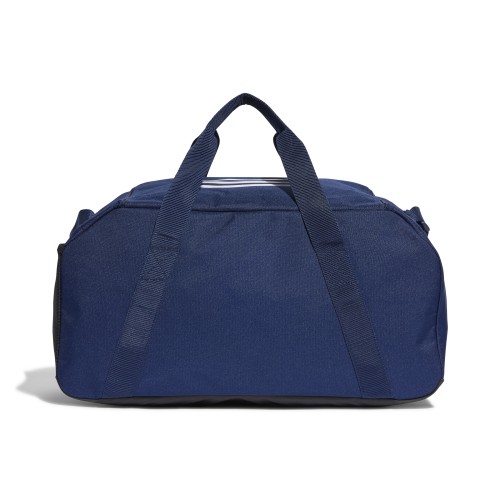torba adidas Tiro IB8659