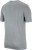 koszulka Air Jordan Jumpman Embroidered Tee AH5296 091