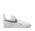 Nike Air Force 1 Low Cut-out DO6709 100