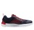 buty Reebok Zquick 2.0 M43975