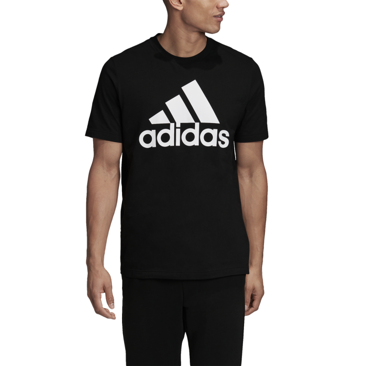 koszulka adidas Mens Badge of Sport T-Shirt GC7346