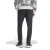 spodnie adidas Future Icons JI6323