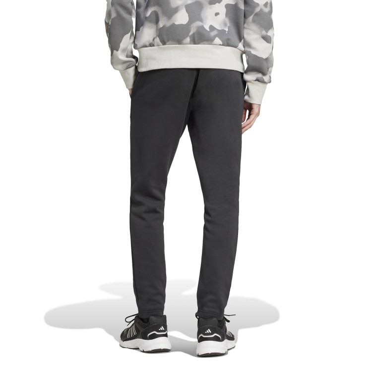 spodnie adidas Future Icons JI6323