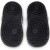 Nike Court Borough Low 2 BQ5453 104