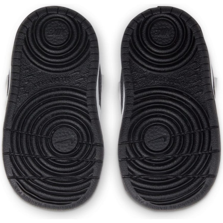 Nike Court Borough Low 2 BQ5453 104