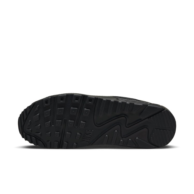 Nike Air Max 90 DX2651 001