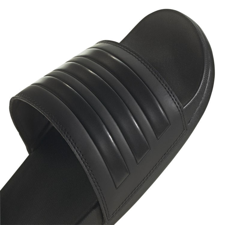 klapki adidas adilette Comfort GZ5896